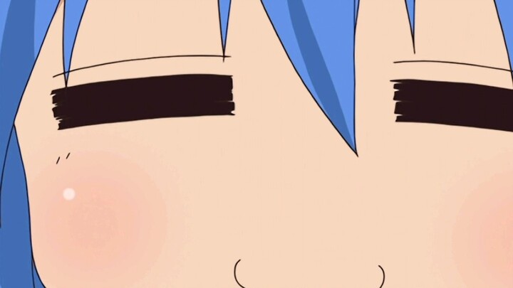 (=ω=.)Àpor~Àpor~(=ω=.)