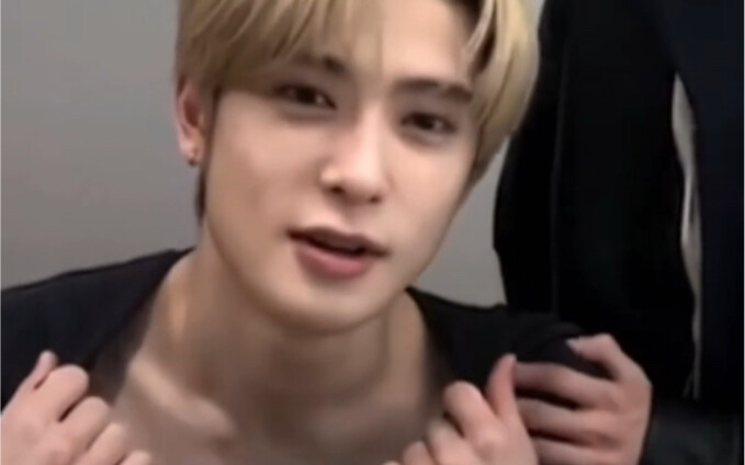 【Trịnh Tại Hiền】Không cần thổi còi, để tôi tự xử!