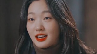 เมื่อเจ้าสาวตัวน้อยประกาศว่าเธอบรรลุนิติภาวะแล้ว ลุงผีก็ทั้งหยิ่งผยองและเอาอกเอาใจ~