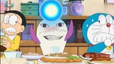 ALL IN ONE | Doraemon | Review Doraemon  | tóm tắt  Doraemon  | Review Anime Hay | Tóm Tắt Anime #10