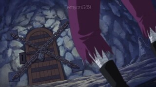 Ganbarei Ganbarei!!! Mugi Schwan - Bon Clay