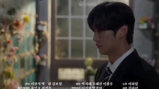 Marry My Husband Ep. 7 preview ( with Eng Sub )