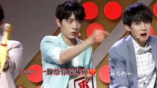 恶童本童，皮皮战系列