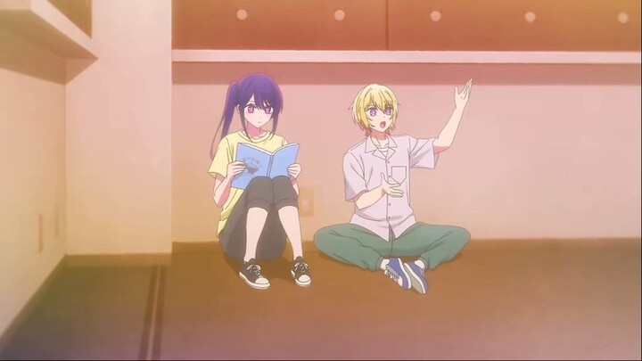 Eps_5 (29) yosuga no sora versi idol musim 3 [my star season 3]