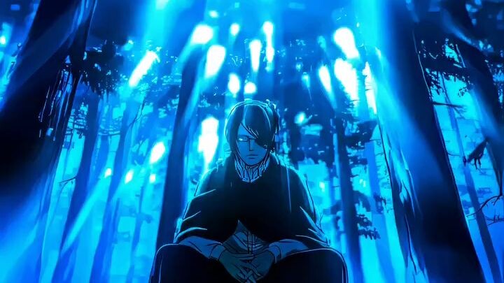 Aot 🐐