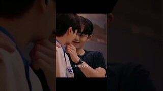 We are toxic, we always love second couple 😭 #bldrama #blseries #blkorea #koreandrama #jazzfortwo