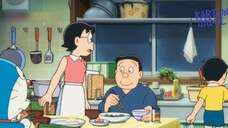Doraemon The Movie Dunia Dinosaurus Pt. 15