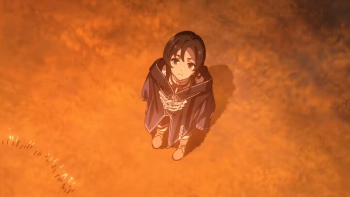 Mushoku Tensei_ Jobless Reincarnation Season 3 _ 03c