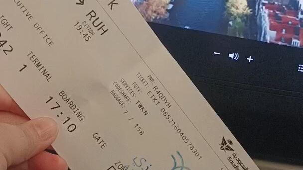 #travel 2024