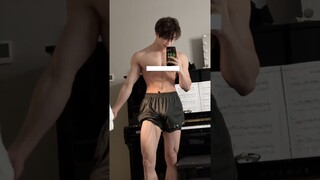 BL TikTok Video /소년 사랑 소년 /boy Love boy #boylove #blshorts #bltiktok #bl #boyloveboy #foryou #fyp