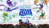 Ruby Gillman:Teenage Kraken_Watch Full Movie Free_Link in Description