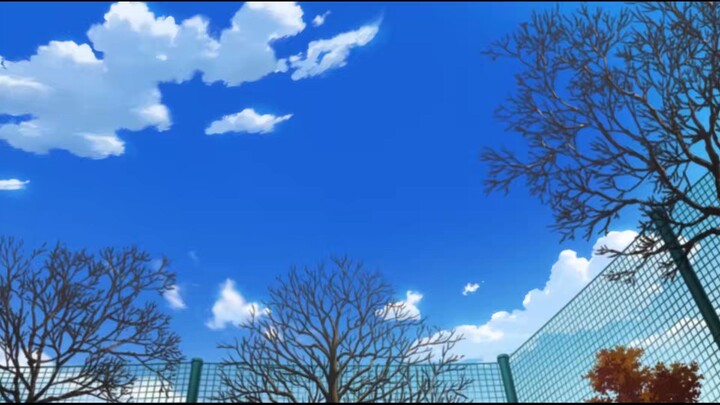 ‣ Yᴏᴜʀ Lɪᴇ Iɴ Aᴘʀɪʟ┣ Episode - 20┣ Audio Track - Hindi #Official┣ Season :01||