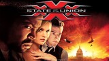 xXx : State Of The Union (2005) [Sub Indo]