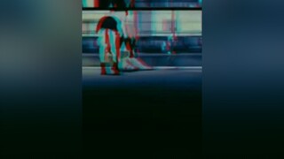 Những cảnh phim lấy đi nước mắt của nhiều Fan Animeanimebuon