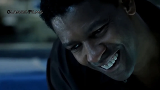 ฉากประทับใจ - จอห์น คิว ตัดเส้นตายนาทีมรณะ