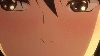 . ⢀⠤⠤⢄⡀  ۫    ೀ    ⣠⠤⠒⠒⢤  ࣪        ִ         ۫◌⣏        ⠈⠳⡄     ⡰⠚⠁         ⢘⡄ ◌⢸⠁    ⠤⣤⣤⡎⠉⠉⣱⣤⣴⡄