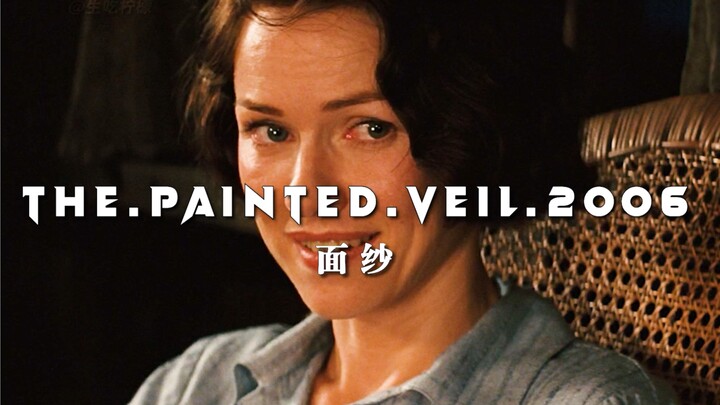 “Maaf, cintaku datang terlambat…”