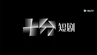 Ep25  HD1080P พากย์ไทย [2025]