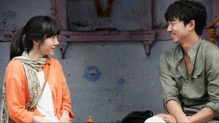 Finding Mr Destiny 2010  | Full Movie  | Eng Sub