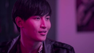 「609 Bedtime Story」第10話予告（日本語字幕付き）