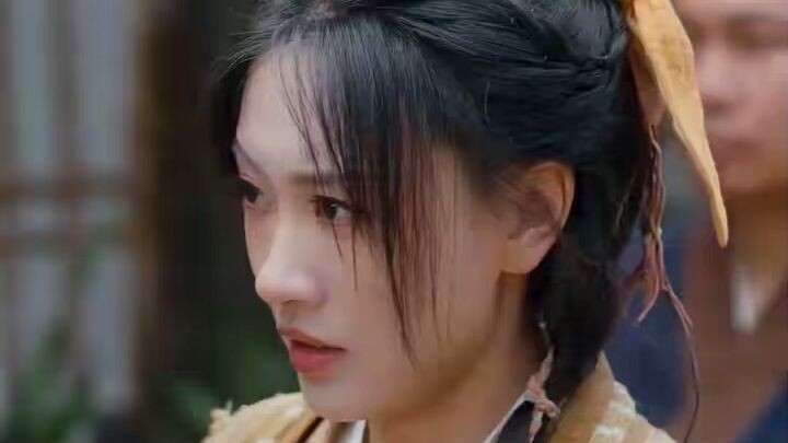 Insinyur Modern Di Desa Kuno