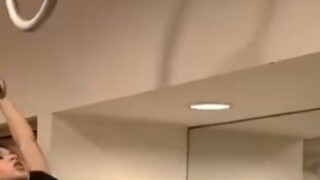 😦😧Đụ thằng này đi