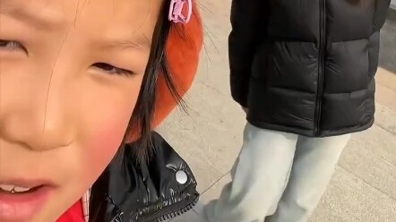 Đang giành quyền kiểm soát