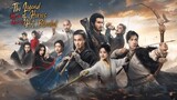 EP.17 ■THE LEGEND OF HEROES (2024) Eng.Sub