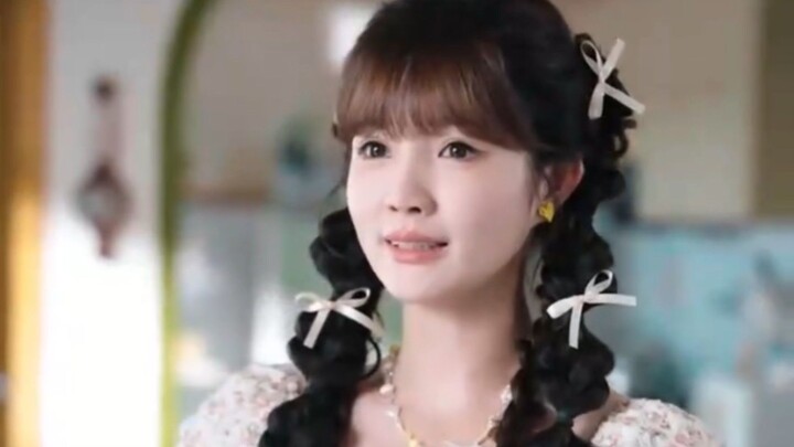 [Indo Dub] Kultivator Di Era Modern. Drama China