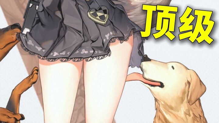 Who knew 3D interaction could be this fun? If you think mobile games aren’t spicy enough, check out 