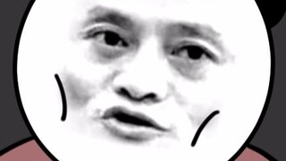 Whether you can get rich overnight depends on you