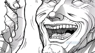 [ตำนาน Lie Hai Wang] 4 ปรมาจารย์ศิลปะการต่อสู้ต่อสู้กับมนุษย์กิ้งก่าในอีกโลกหนึ่ง!