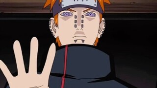 Konan bị Obito giết chết và toàn bộ thành viên của Biệt Đội Ếch đều bị giết.