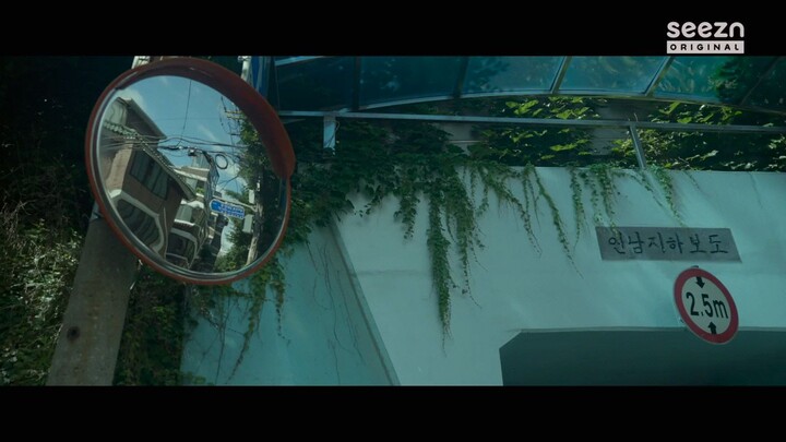 6 DIFFERENT HORROR (MOVIE 5) 2023