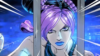 [Jojo6 Preview] The end of a century of fate! Here is everything you need to know before Stone Ocean