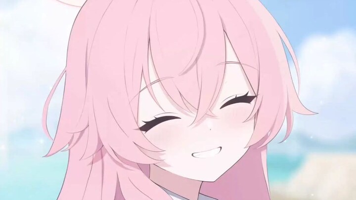 [Live Wallpaper] Hoshino