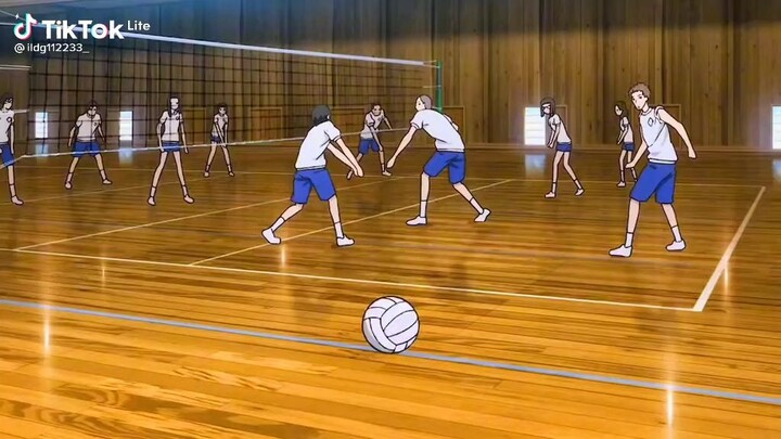 chiếc kính phong ấn nhan sắc