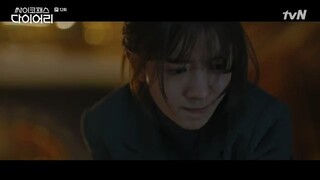 Psychopath.Diary.E12