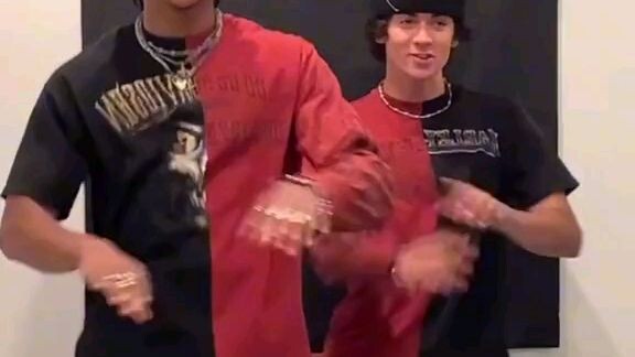 Tiktok Dance She don't by Ella Mai