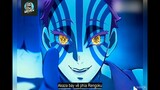 thanh gươm diệt quỷ | chuyến tàu vô tận phần 4 | TikTok anime senpai