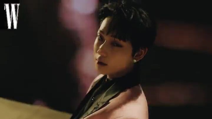 Enhypen HD WKorea
