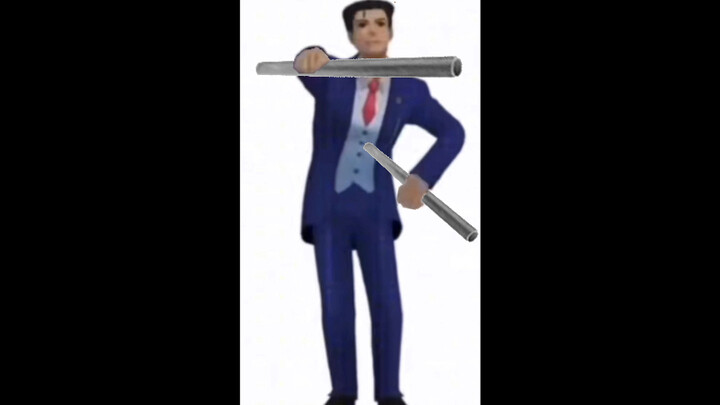 Kalau kamu tertawa, mereka akan memukulmu dengan pipa besi