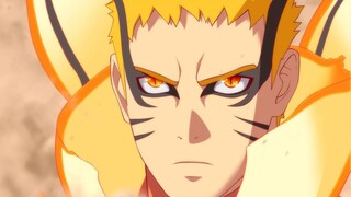 Boruto: Naruto Next Generations「AMV」Superstar