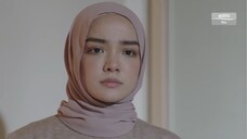 Eng sub tr1 episode 6 full