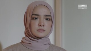 Eng sub tr1 episode 6 full