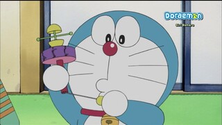 Doraemon Kini Kembali Dengan Episod Baharu Di Astro Ceria 🤩 | Promo