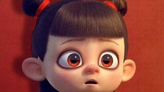 تجميعٌ من وراء كواليس فريق دبلجة "نزهة"! مُثيرٌ جدًا!