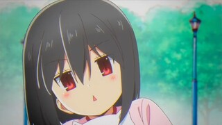 Oneechan ga Kita Special Subtitle Indonesia