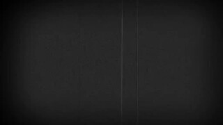 Kamisama Hajimemashita - Kamisama Shiawase ni Naru