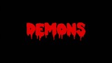 [Anime MAD.AMV]Hazbin Hotel - Helluva Boss: Demons